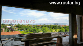 2- | Imot.bg    7