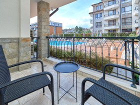 1 dormitor Sarafovo, Burgas