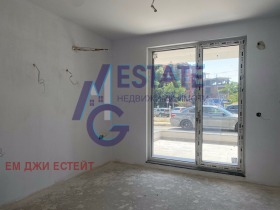  2- | Imot.bg    5