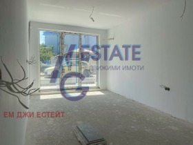  2- | Imot.bg    6