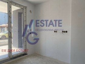  2- | Imot.bg    4