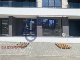  2- | Imot.bg    2