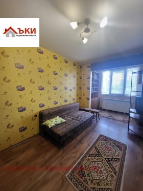  2- | Imot.bg    6