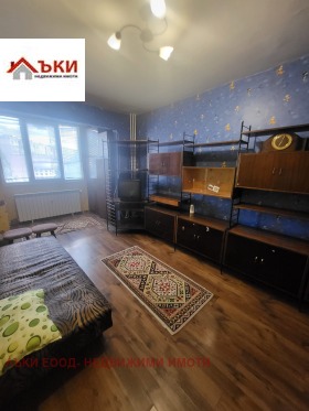  2- | Imot.bg    7