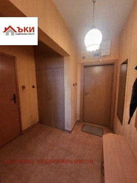  2- | Imot.bg    8