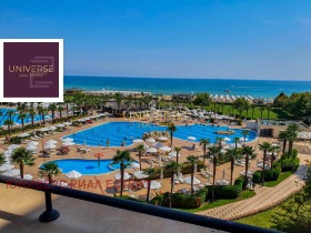 ������� 2-����� | Imot.bg � ����� ������ 13