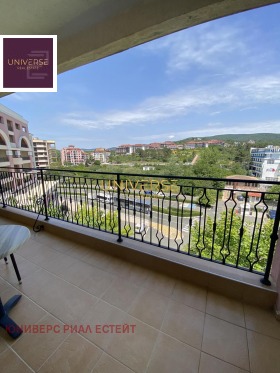 ������� 2-����� | Imot.bg � ����� ������ 11