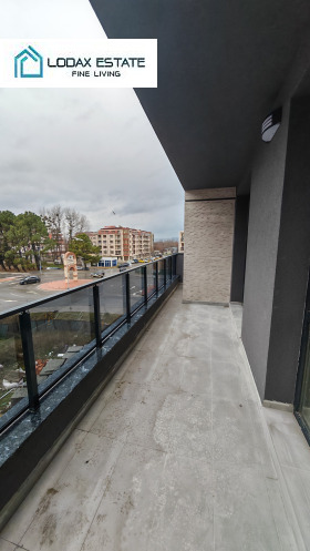 ������� 2-����� | Imot.bg � ����� ������ 10