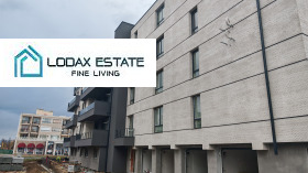 ����� ������� 2-�����,��. �������, ������ ������