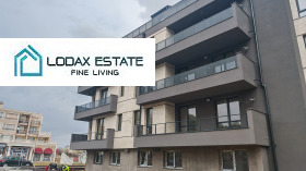 ����� ������� 2-�����,��. �������, ������ ������