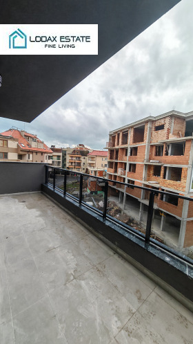 ������� 2-����� | Imot.bg � ����� ������ 6