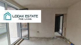 ������� 2-����� | Imot.bg � ����� ������ 12