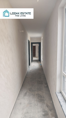 ����� ������� 2-�����,��. �������, ������ ������