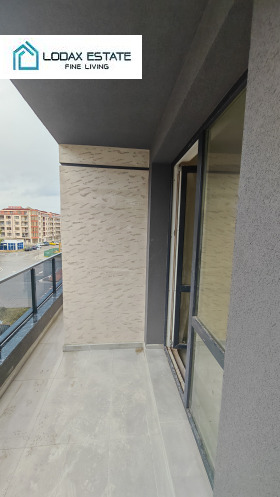 ������� 2-����� | Imot.bg � ����� ������ 5