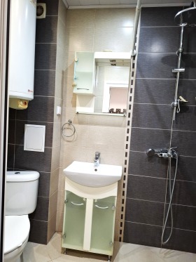 ������� 2-����� | Imot.bg � ����� ������ 10