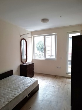 ������� 2-����� | Imot.bg � ����� ������ 8