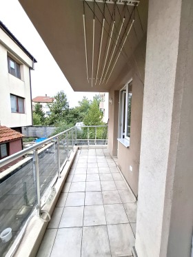 ������� 2-����� | Imot.bg � ����� ������ 9