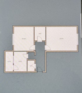 ������� 2-����� | Imot.bg � ����� ������ 2