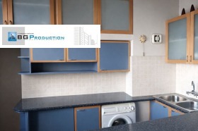 ������� 2-����� | Imot.bg � ����� ������ 4