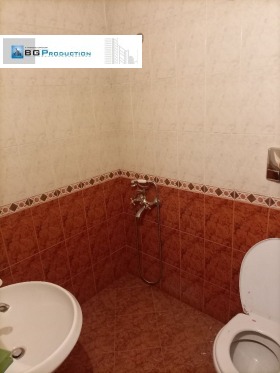 ������� 2-����� | Imot.bg � ����� ������ 6