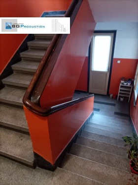 ������� 2-����� | Imot.bg � ����� ������ 7