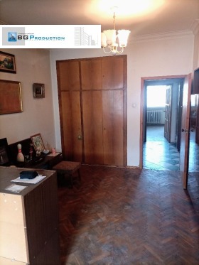 ������� 2-����� | Imot.bg � ����� ������ 2