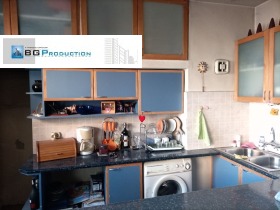 ������� 2-����� | Imot.bg � ����� ������ 4