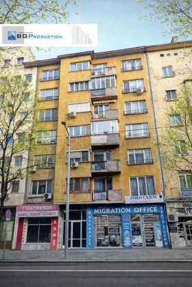 ����� ������� 2-�����,���� �����, ������