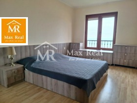 ������� 2-����� | Imot.bg � ����� ������ 10