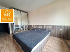 ������� 2-����� | Imot.bg � ����� ������ 9