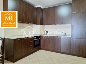 ����� ������� 2-�����,��. ������, ������ ������