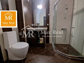 ������� 2-����� | Imot.bg � ����� ������ 12