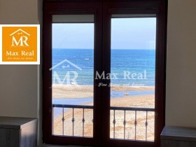 ������� 2-����� | Imot.bg � ����� ������ 11