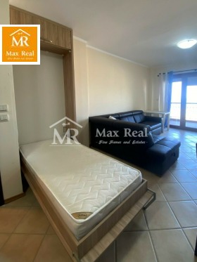 ������� 2-����� | Imot.bg � ����� ������ 14