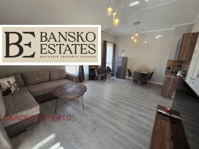 ������� 2-����� | Imot.bg � ����� ������ 13