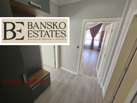 ������� 2-����� | Imot.bg � ����� ������ 9