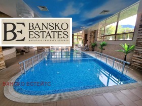 ������� 2-����� | Imot.bg � ����� ������ 15