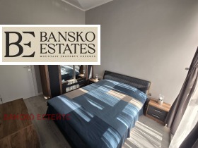 ������� 2-����� | Imot.bg � ����� ������ 14