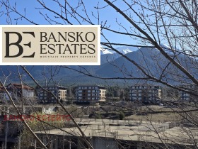 ������� 2-����� | Imot.bg � ����� ������ 11