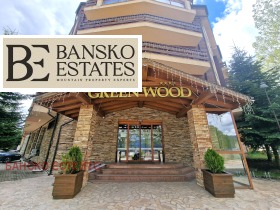 ������� 2-����� | Imot.bg � ����� ������ 16