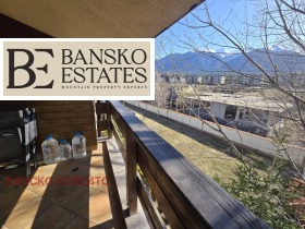 ������� 2-����� | Imot.bg � ����� ������ 12