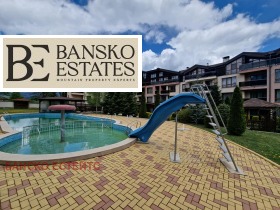 ������� 2-����� | Imot.bg � ����� ������ 17