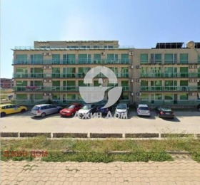 ������� 2-����� | Imot.bg � ����� ������ 8