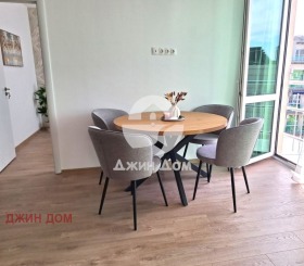 ������� 2-����� | Imot.bg � ����� ������ 2