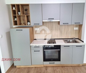 ������� 2-����� | Imot.bg � ����� ������ 3
