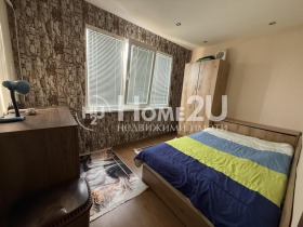������� 2-����� | Imot.bg � ����� ������ 4
