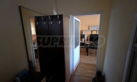 ������� 2-����� | Imot.bg � ����� ������ 12