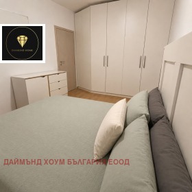������� 2-����� | Imot.bg � ����� ������ 6