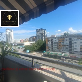 ������� 2-����� | Imot.bg � ����� ������ 3