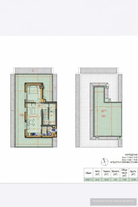 ������� 2-����� | Imot.bg � ����� ������ 10